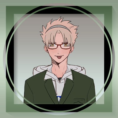 satoshituburak1.png