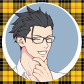 shuutotuburakk1.png