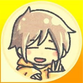 xngshtuburakku2.jpg