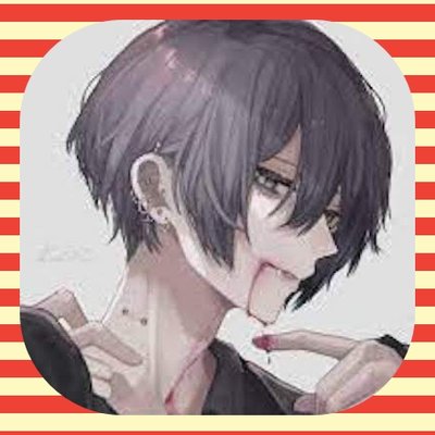 yuitotuburakku1.jpg