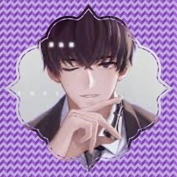 yuukituburakku2.jpg