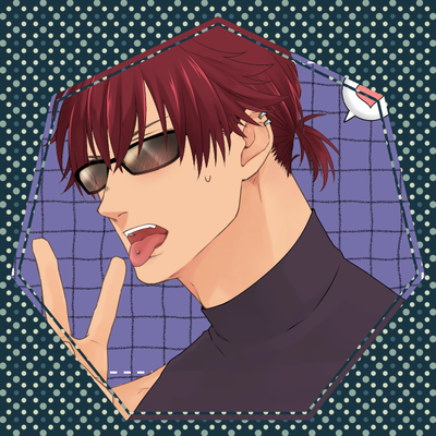 yuutotuburakku7.png