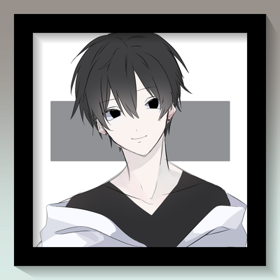 zhshtuburakkun1.png