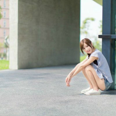 HARUKA40776640.jpg