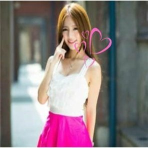 MIU81141901.jpg