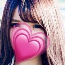 MOMOKO22686394.jpg