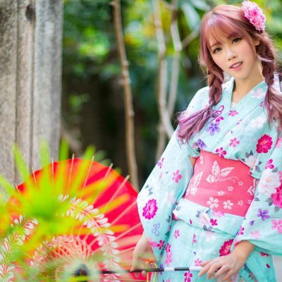 Rena57036133.jpg