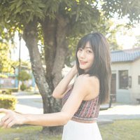 SAKURA48147131.jpg