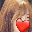 AIRI47220934.jpg