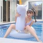 AYANO19876449.jpg