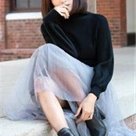 Airi55561630.jpg