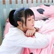 Akane27655549.jpg