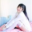 Ayaka62848719.jpg