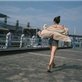 Ayano29905487.jpg