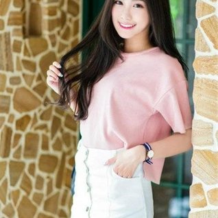 HONOKA48771981.jpg