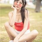 KAEDE31570042.jpg