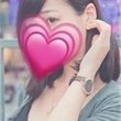 MANAMI96633581.jpg