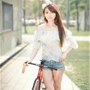 MIRAI97515172.jpg