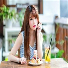 MIZUKI02792784.jpg