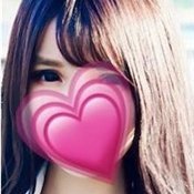 Mai07479364.jpg