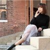 NANAMI13566288.jpg