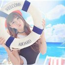 Riko39299240.jpg