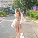 Sakura81385792.jpg