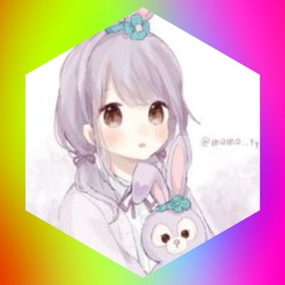 AkaneWei.jpg