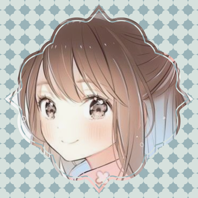 FumitoXu.png