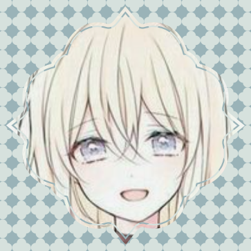 RyoutoYe.png