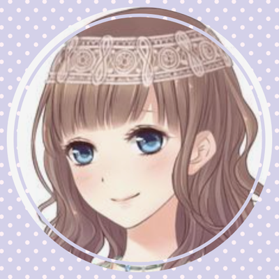 SNS50957670.png