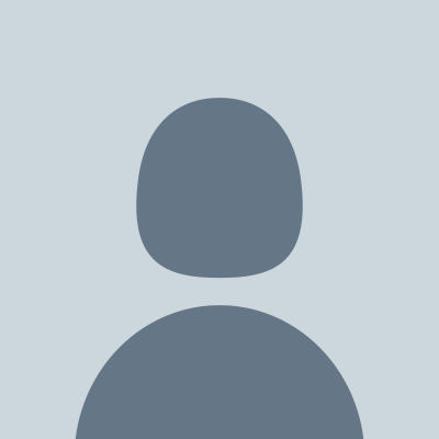 Web80048191.png