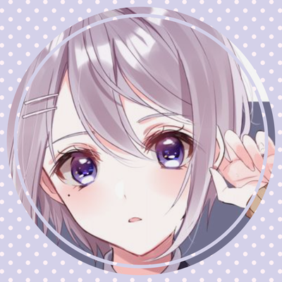 chinami63137499.png