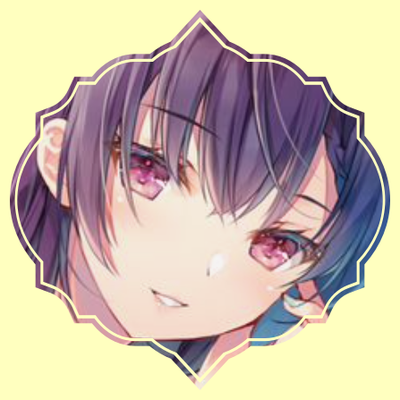 shiho45655487.png