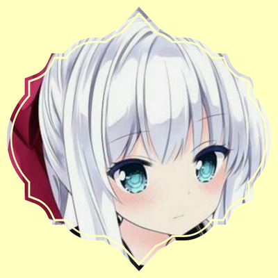 xixngsedoribij2.png
