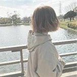 HARUNA01184531.jpg
