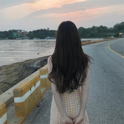 MANAMI70541403.jpg