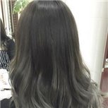 MIHO68342467.jpg