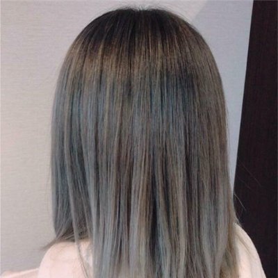 MIZUKI58194384.jpg