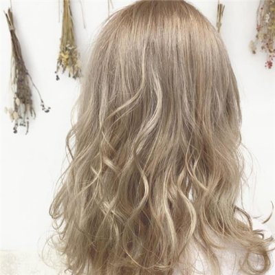 miho93547375.jpg