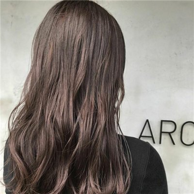 nana61971011.jpg