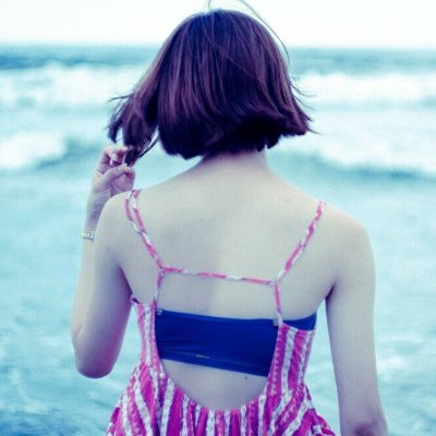 rina50084258.jpg