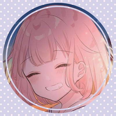 HaokigaruHarumi.png
