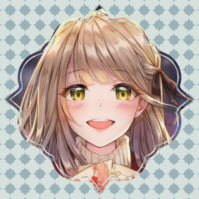 RyoumaZhekara.png