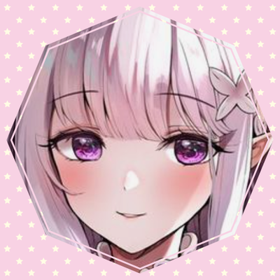 qngwafirieiton1.png
