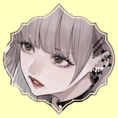 shin_yongmasuta.png
