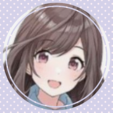 tomomi_lue.png