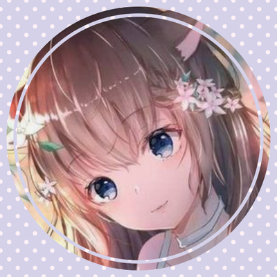 yi_akito.png