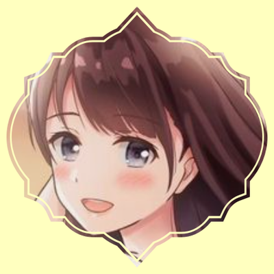 youjingburogu10.png