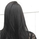 ayano85351603.jpg